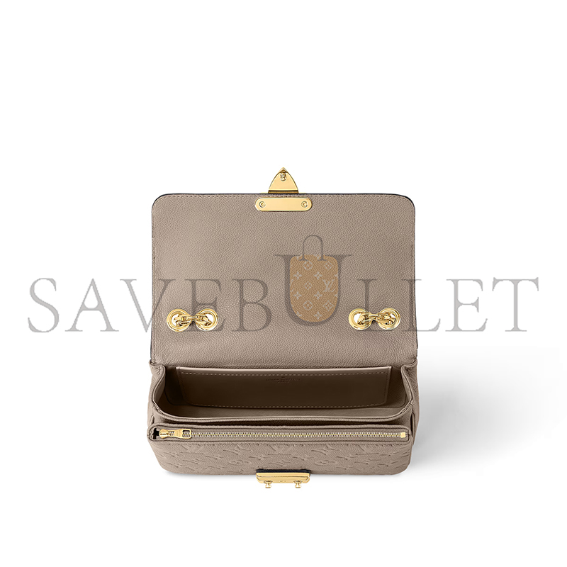 l0vis Vvtt0n master marceau m46199 (24.5*15*6.5cm)